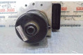 Блок АБС 2300506470017601   Chrysler  300 - 300C  2005 - 2010 года