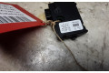 Блок управления 1K0959654, 1K0959654   Audi RS3 8PA