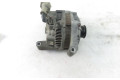 Генератор A3TG1391A, A3TG1391A   Mazda 3 I      