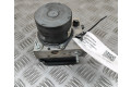 Jednotka ABS 9808055980   Toyota Proace 2017