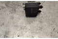 Jednotka ABS 1K0614517T, 10020602204   Audi A3 S3 8P 2006