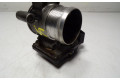 Дроссель     03L128063D, 03L128063D    Audi A4 Allroad 