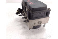 Jednotka ABS 71754783   Fiat Fiorino 2007