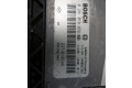 Přístrojová deska  Renault Scenic III -  Grand scenic III 2012 237101074R, 237101074R  
