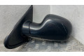 Zpětné zrcátko  Chrysler Voyager 2005  04894413AD, 0103  