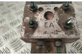 Jednotka ABS 09127108   Opel Corsa C 2003