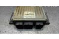 Řídící jednotka 8200469333   Nissan Kubistar 2006