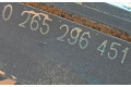 Jednotka ABS 104474600A, 0265296451   Tela Model S 2023