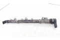 Vstřikovací lišta 7787164, 0281002481   BMW 3 E46  pro naftový motor 2.0 M47DO1 