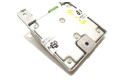 Блок подушек безопасности 65776945158   BMW 6 E63 E64