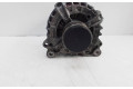 Генератор 04B903023B   Skoda Fabia Mk2 (5J)      