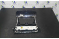 Дисплей    945003E500   KIA Sorento