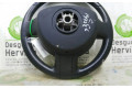 Volant Citroen C6 2007 0110001  