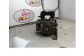 Jednotka ABS 1608752780, 1608752780   Citroen C3 2012