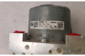 Jednotka ABS 34505A6DC92   BMW 1 F40 2020