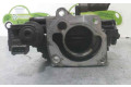 Зеркало (управляемое электричеством) 3517022600, 9600930002   Hyundai Accent    