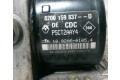 Jednotka ABS    Renault Espace IV 2004