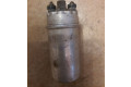 Vstřikovací čerpadlo 0580464995   BMW 5 E34    M50b20 