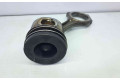 Píst 059AA   Volkswagen Touareg I     