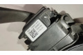 Подрулевой шлейф SRS EG9T14A664AAW, DG9T17A553AFW   Ford Mustang VI