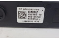 Řídící jednotka 8581253   BMW 2 F46 2014