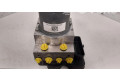 Jednotka ABS 4G0614517AL, 2265106525   Audi A6 S6 C7 4G 2016