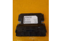 Блок управления EJ7C18B008AC, EJ7C18B008AC   Lincoln Continental