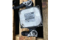 Блок управления коробкой передач 12785051, 0611   Saab 9-3 Ver2