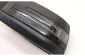 Zpětné zrcátko  Mercedes-Benz CL C215   A2048105925  