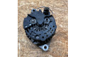 Генератор 0124425097   Vauxhall Zafira B      
