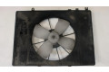 Вентилятор радиатора         Daihatsu Terios 1.3