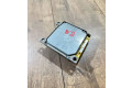 Блок подушек безопасности 0285001165, 0018200826   Mercedes-Benz CLK A208 C208