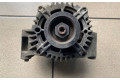 Генератор 51792276   Fiat Fiorino      
