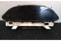 Přístrojová deska  Toyota Yaris 2010 838000DG10  