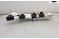 Боковая подушка безопасности 9830943880, 9830943880   Opel Astra L