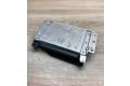 Блок управления коробкой передач 4D0927156EE, 260002880   Audi A8 S8 D2 4D