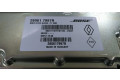 Звукоусилитель 280617997R   Renault Arkana    