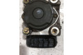 Jednotka ABS 44510-87404, 44510-87404   Daihatsu Terios 2005