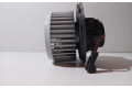 Вентилятор печки    885001813FZ   Alfa Romeo 166