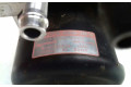 Jednotka ABS 4454024010   Lexus IS 200-300 