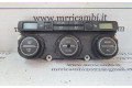 Блок управления климат-контролем 1K0907044DA, 1K0907044DA   Volkswagen Scirocco