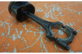  Поршень  076162, 076162  Volkswagen Fox  