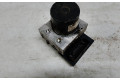 Блок АБС 6R0907379P, 6R0614517M   Volkswagen  Polo III 6N 6N2 6NF  1995 - 2001 года