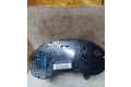 Přístrojová deska  Audi A3 S3 A3 Sportback 8P 2006 8P0920931, D0H19003  