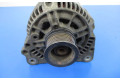 Генератор 028903025H, 028903025H   Skoda Felicia II      