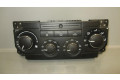 Блок управления климат-контролем P55111011AK, P55111011AB   Jeep Grand Cherokee (WK)