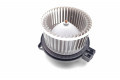 Вентилятор печки    HB111DB9L-02, 872700-4430   Mazda CX-3