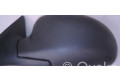 Zpětné zrcátko  levé Hyundai Lantra II 1997  8760529550CA  