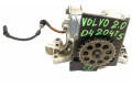 Čerpadlo oleje 31401488, 31401488-AA   Volvo S60   D4204T5