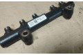 Vstřikovací lišta 968529758003   Peugeot 308     